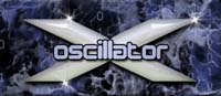 oscillator-x-first-album-coming-soon