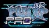 piu-pro-2008-las-vegas-tournament-aftermath
